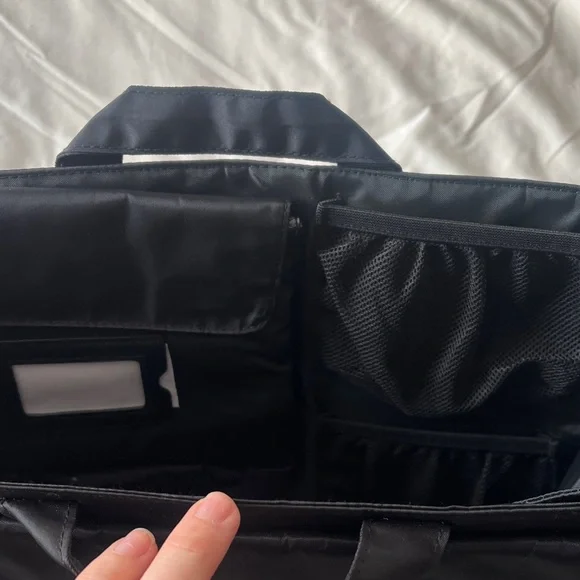 Beis tote insert - Picture 4 of 9